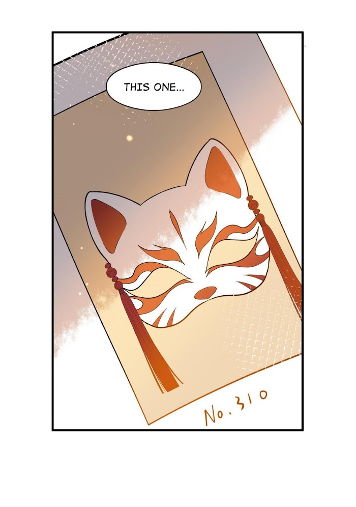 I Can Do What I Want Because I’m Handsome Chapter 42 - page 25