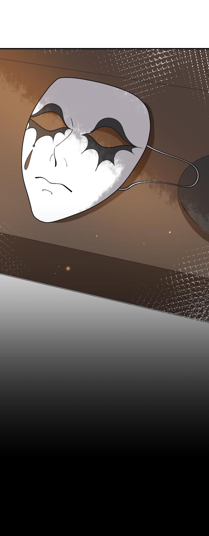 I Can Do What I Want Because I’m Handsome Chapter 42 - page 4