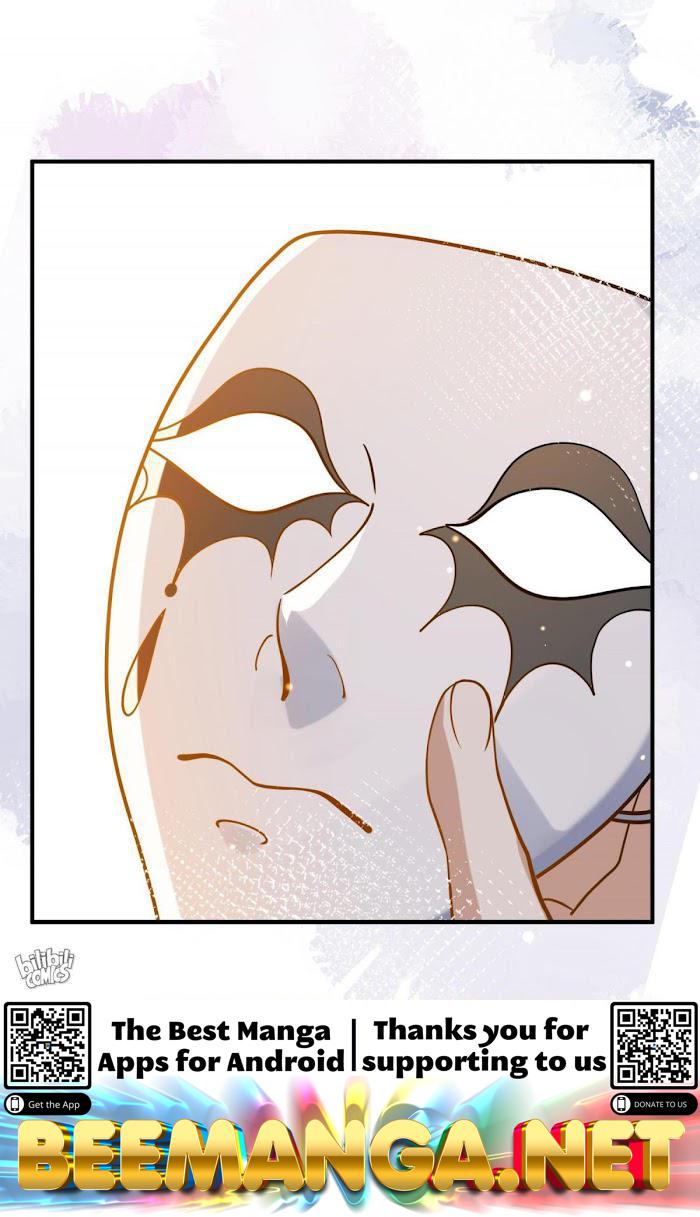 I Can Do What I Want Because I’m Handsome Chapter 42 - page 42