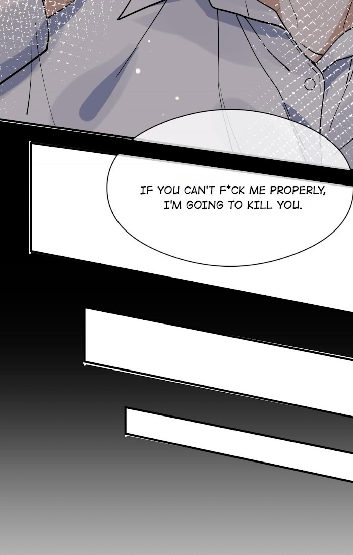 I Can Do What I Want Because I’m Handsome Chapter 42 - page 7