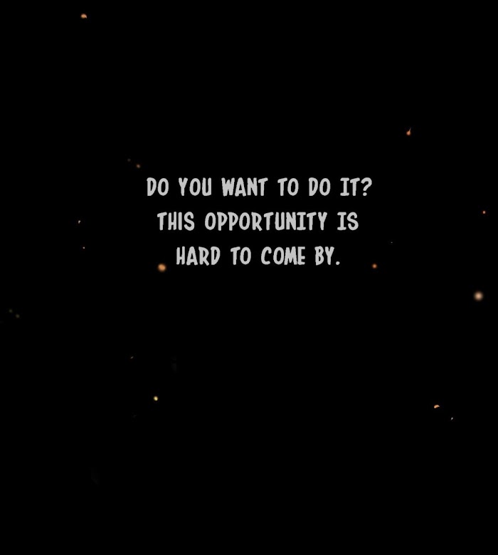 I Can Do What I Want Because I’m Handsome Chapter 41 - page 38