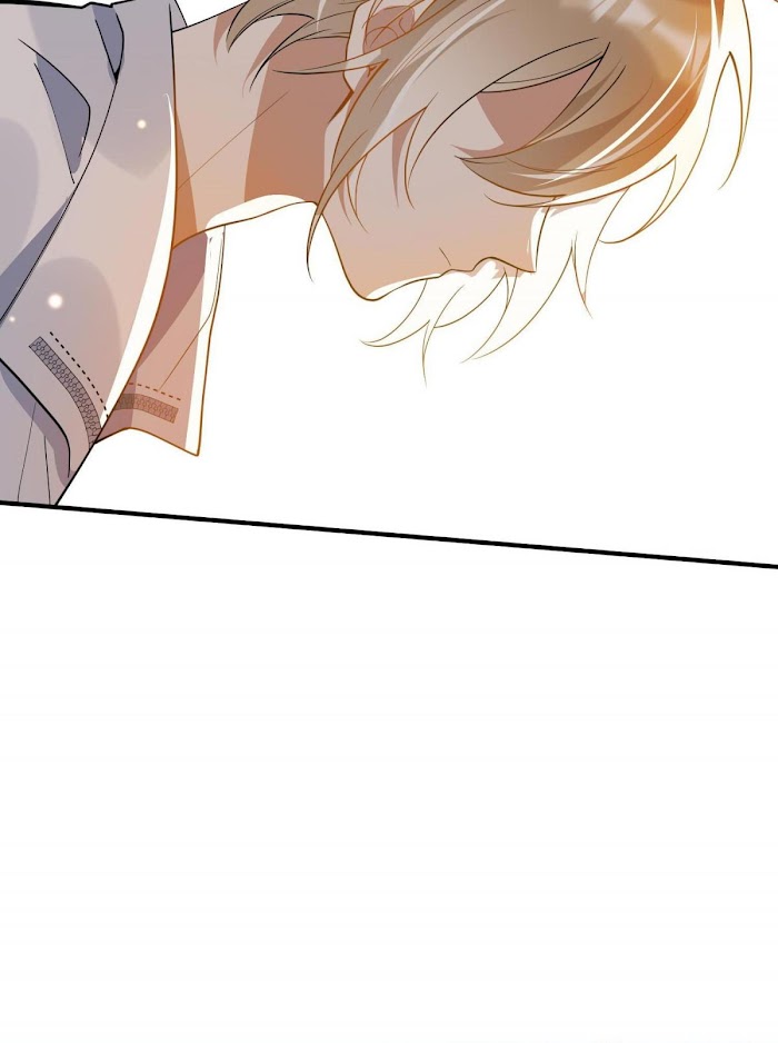 I Can Do What I Want Because I’m Handsome Chapter 37 - page 15