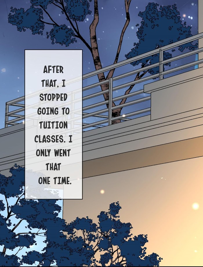 I Can Do What I Want Because I’m Handsome Chapter 37 - page 17