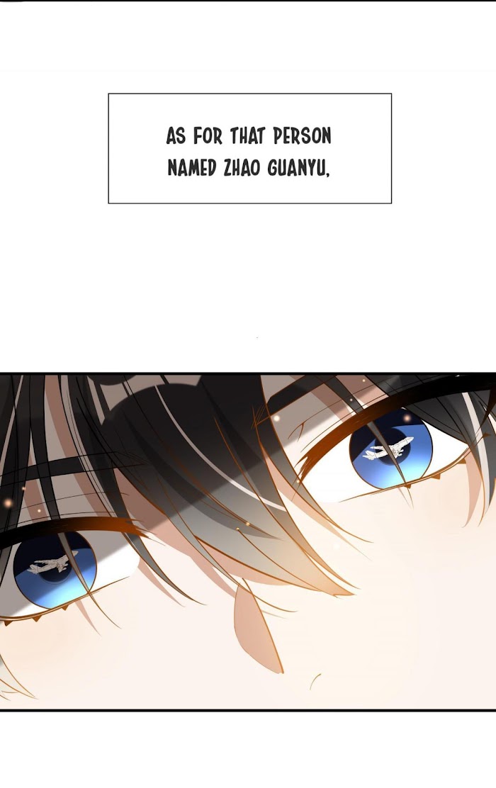 I Can Do What I Want Because I’m Handsome Chapter 37 - page 42