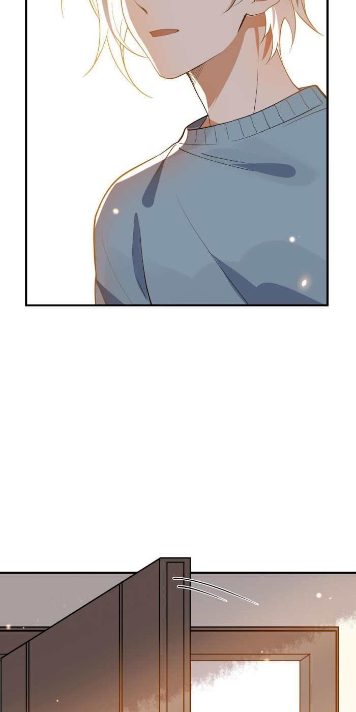 I Can Do What I Want Because I’m Handsome Chapter 36 - page 12