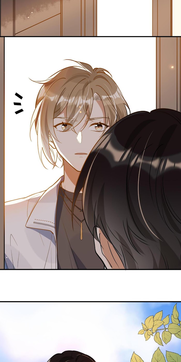I Can Do What I Want Because I’m Handsome Chapter 36 - page 13