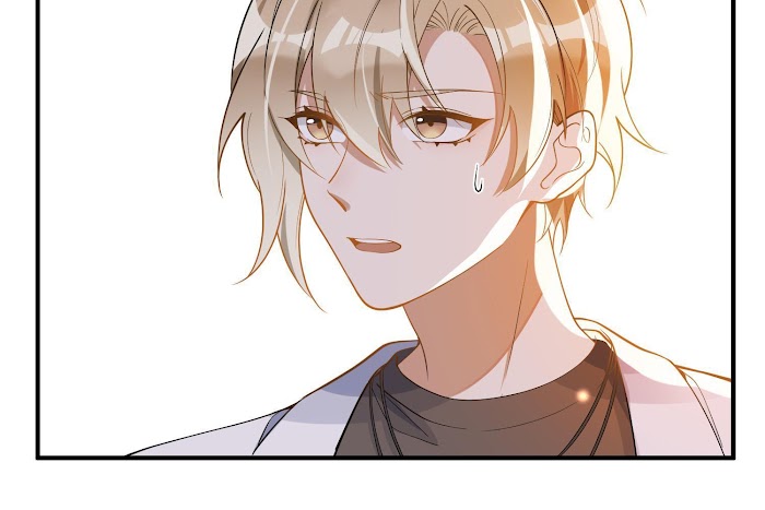 I Can Do What I Want Because I’m Handsome Chapter 36 - page 36