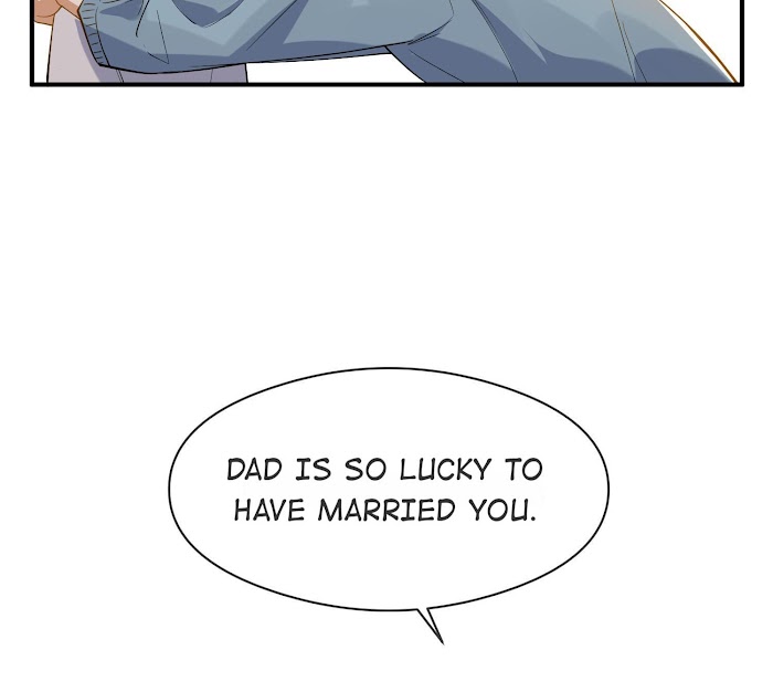 I Can Do What I Want Because I’m Handsome Chapter 36 - page 7