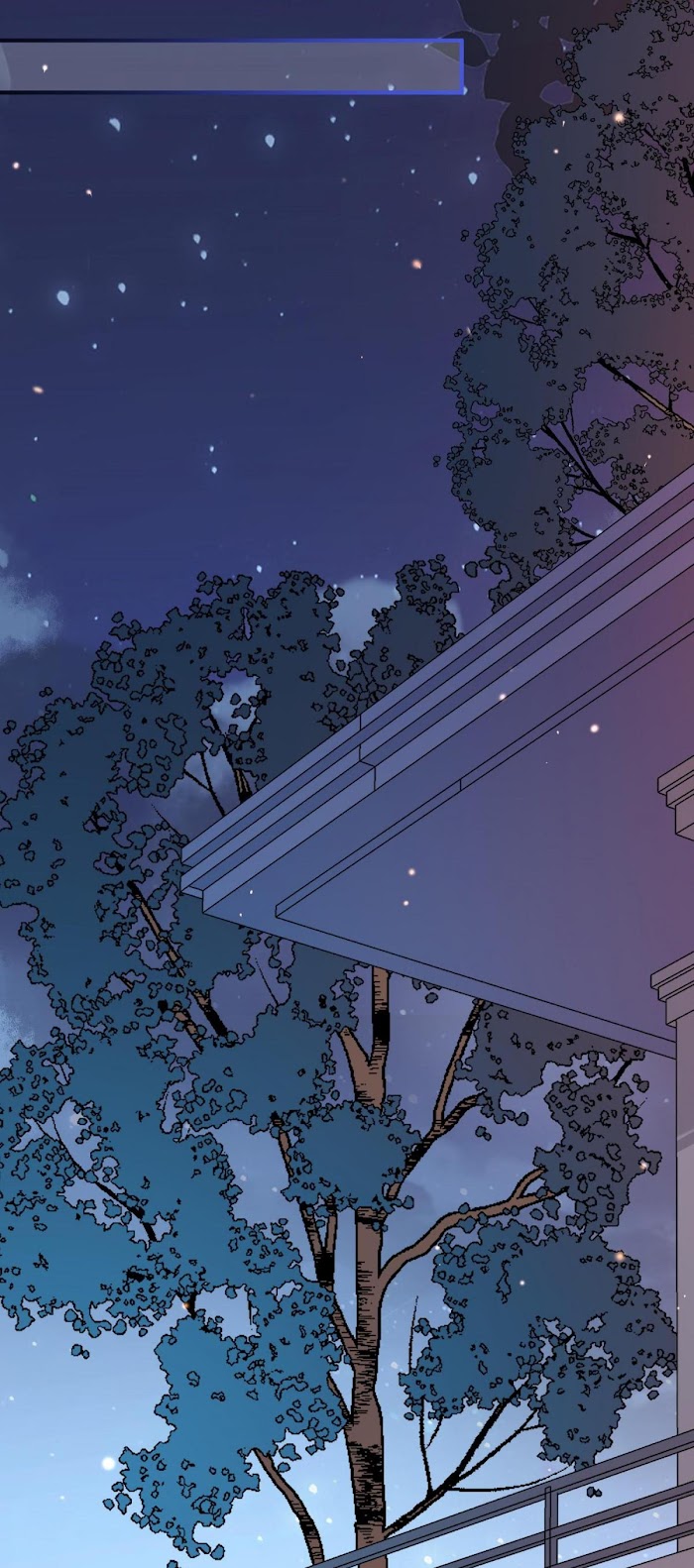 I Can Do What I Want Because I’m Handsome Chapter 35 - page 31