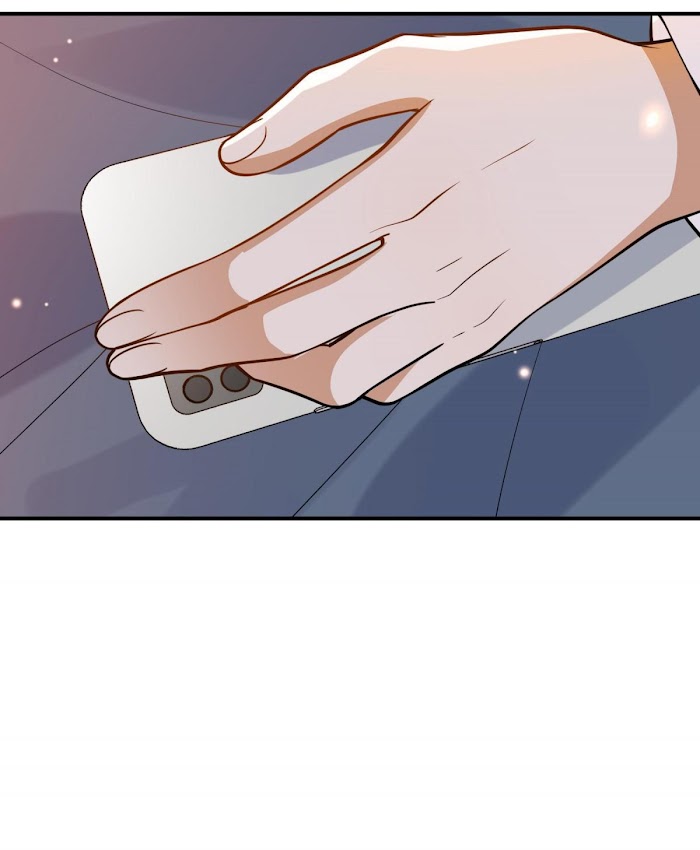 I Can Do What I Want Because I’m Handsome Chapter 35 - page 34