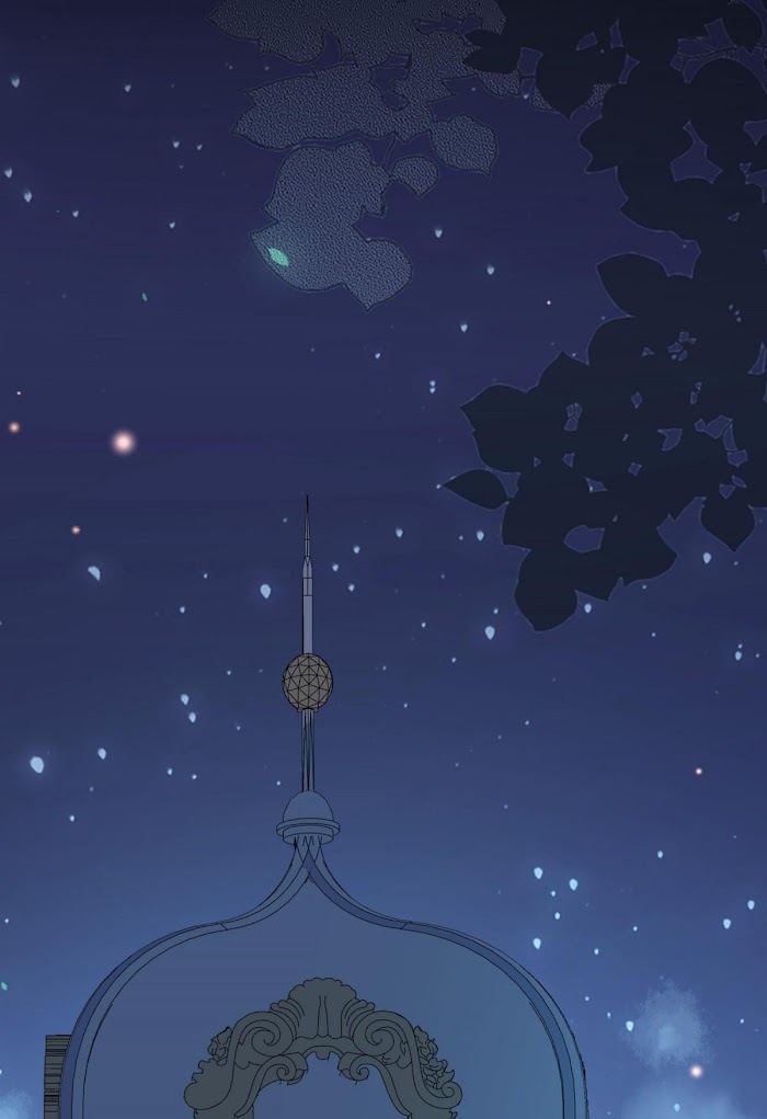 I Can Do What I Want Because I’m Handsome Chapter 34 - page 2