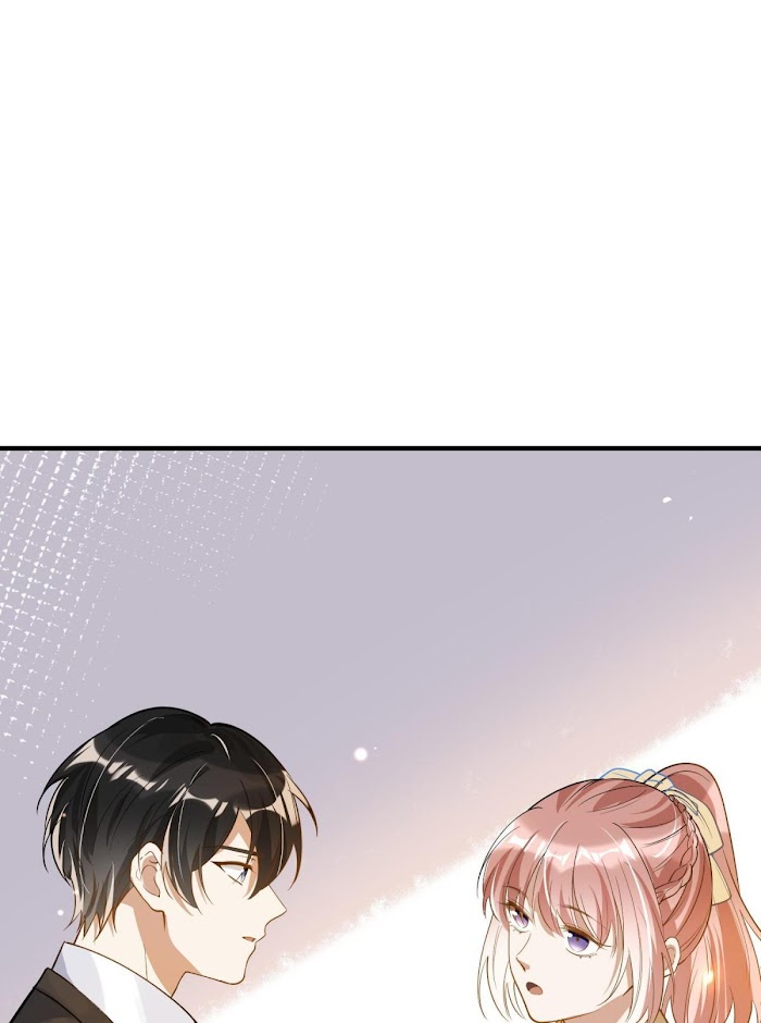 I Can Do What I Want Because I’m Handsome Chapter 34 - page 7