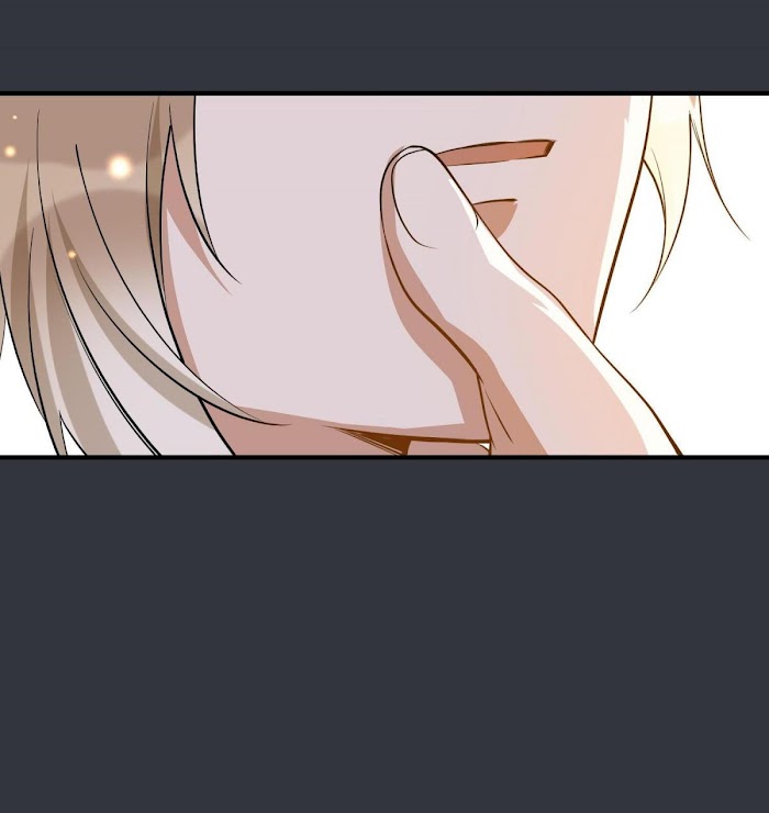 I Can Do What I Want Because I’m Handsome Chapter 33 - page 19