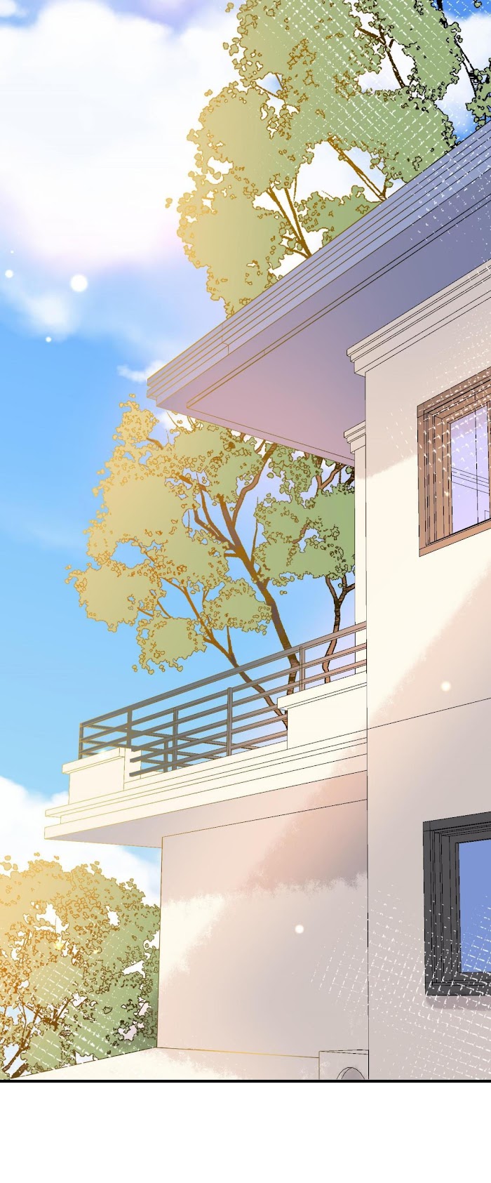 I Can Do What I Want Because I’m Handsome Chapter 33 - page 2