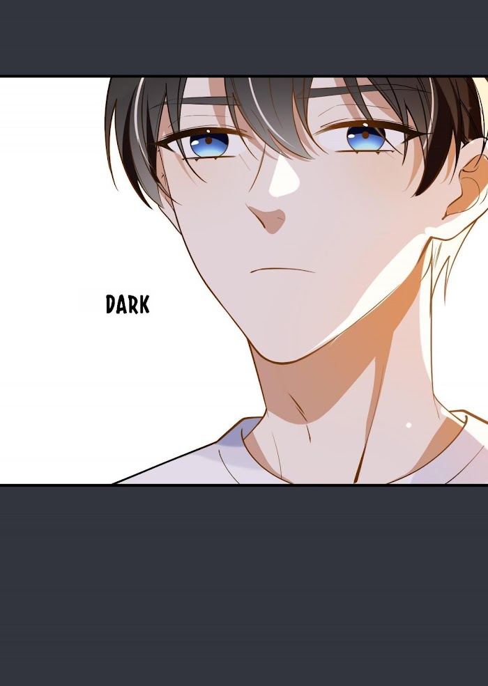 I Can Do What I Want Because I’m Handsome Chapter 33 - page 21