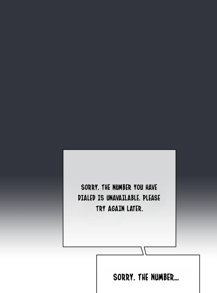 I Can Do What I Want Because I’m Handsome Chapter 33 - page 26