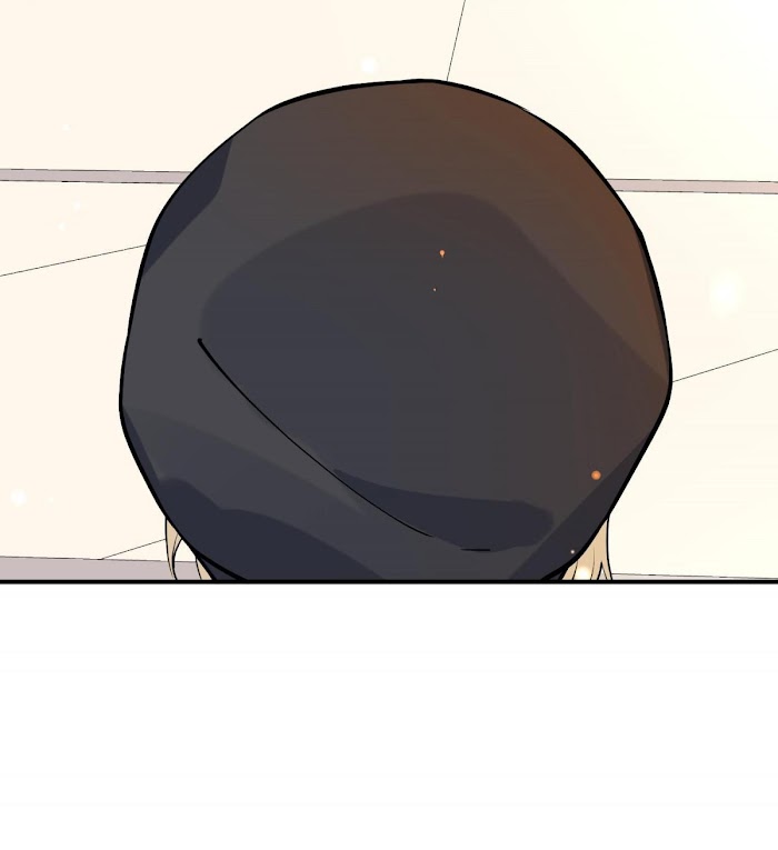 I Can Do What I Want Because I’m Handsome Chapter 33 - page 34