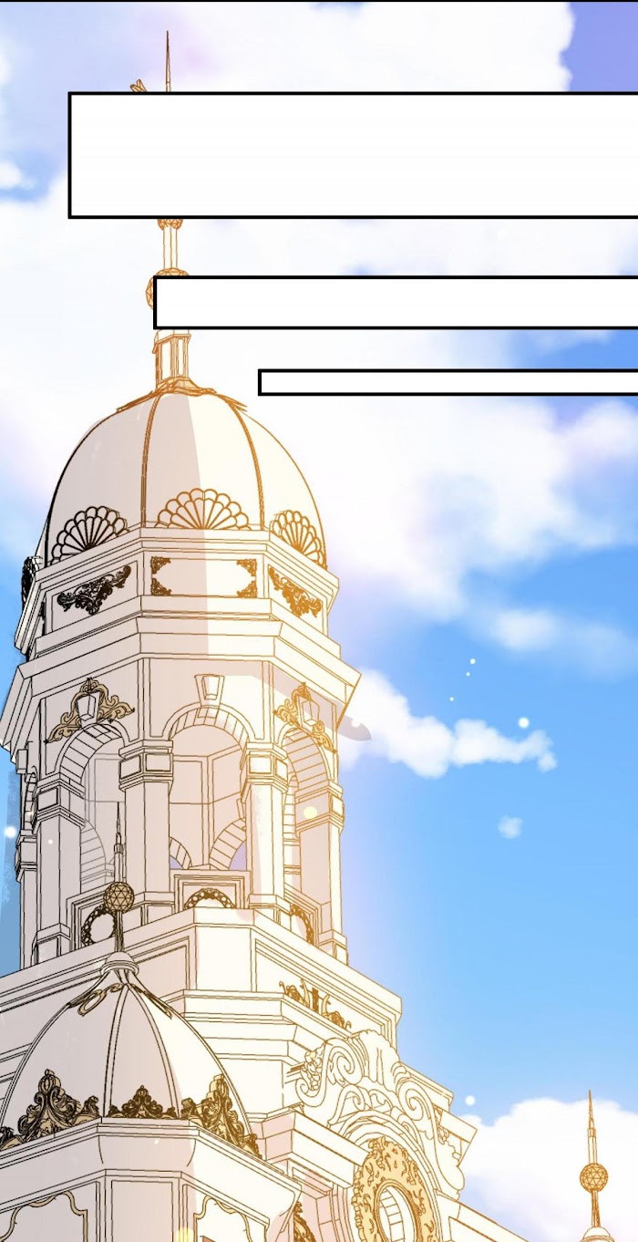 I Can Do What I Want Because I’m Handsome Chapter 33 - page 36