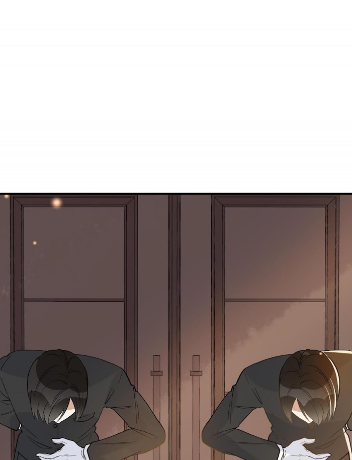 I Can Do What I Want Because I’m Handsome Chapter 33 - page 48