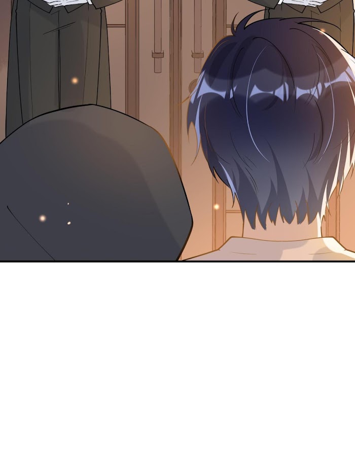 I Can Do What I Want Because I’m Handsome Chapter 33 - page 49