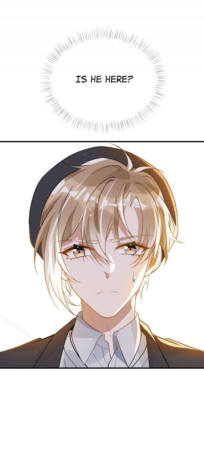 I Can Do What I Want Because I’m Handsome Chapter 33 - page 53