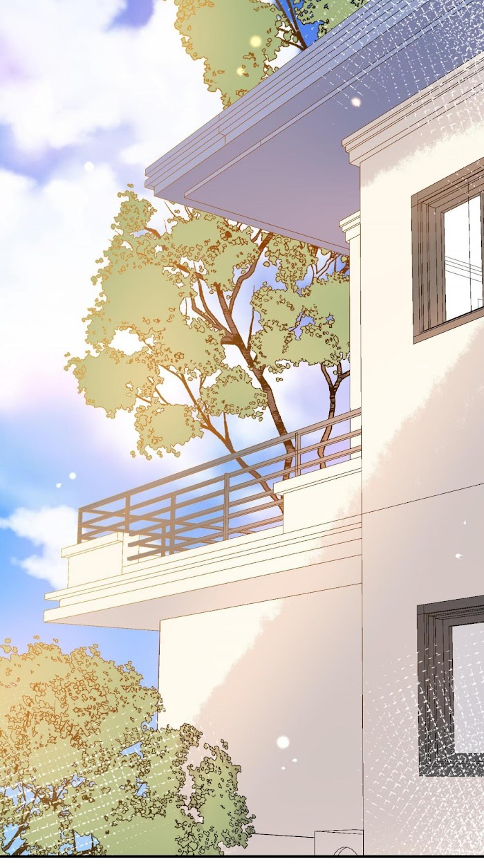 I Can Do What I Want Because I’m Handsome Chapter 32 - page 2