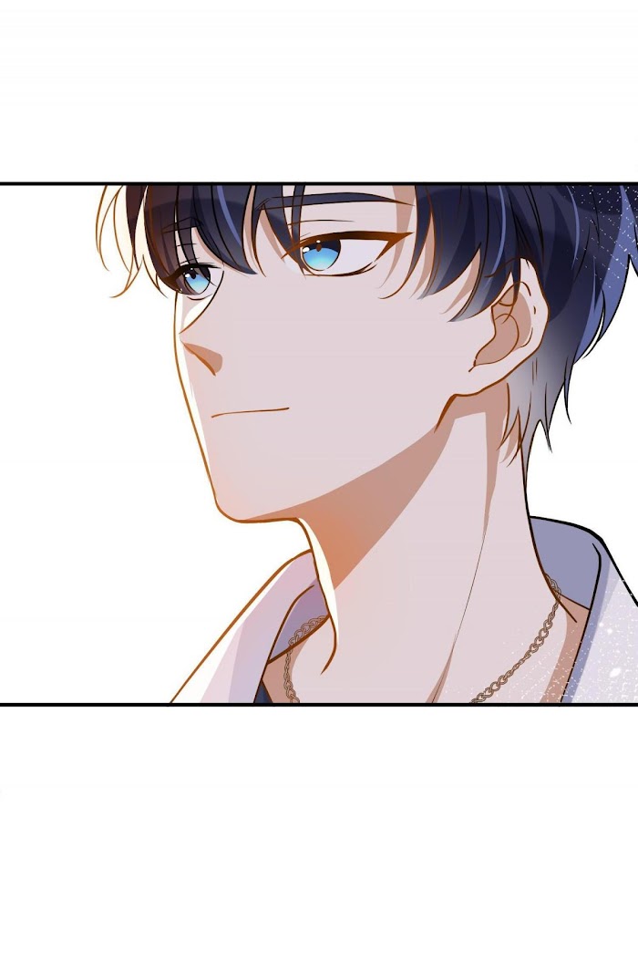 I Can Do What I Want Because I’m Handsome Chapter 32 - page 25