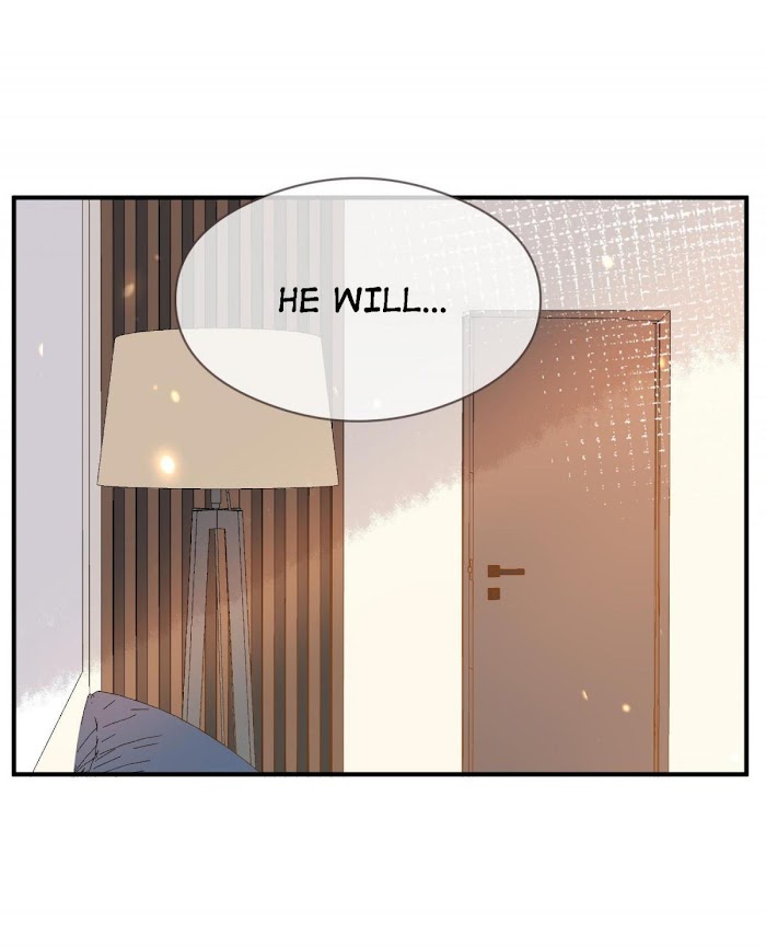I Can Do What I Want Because I’m Handsome Chapter 32 - page 26