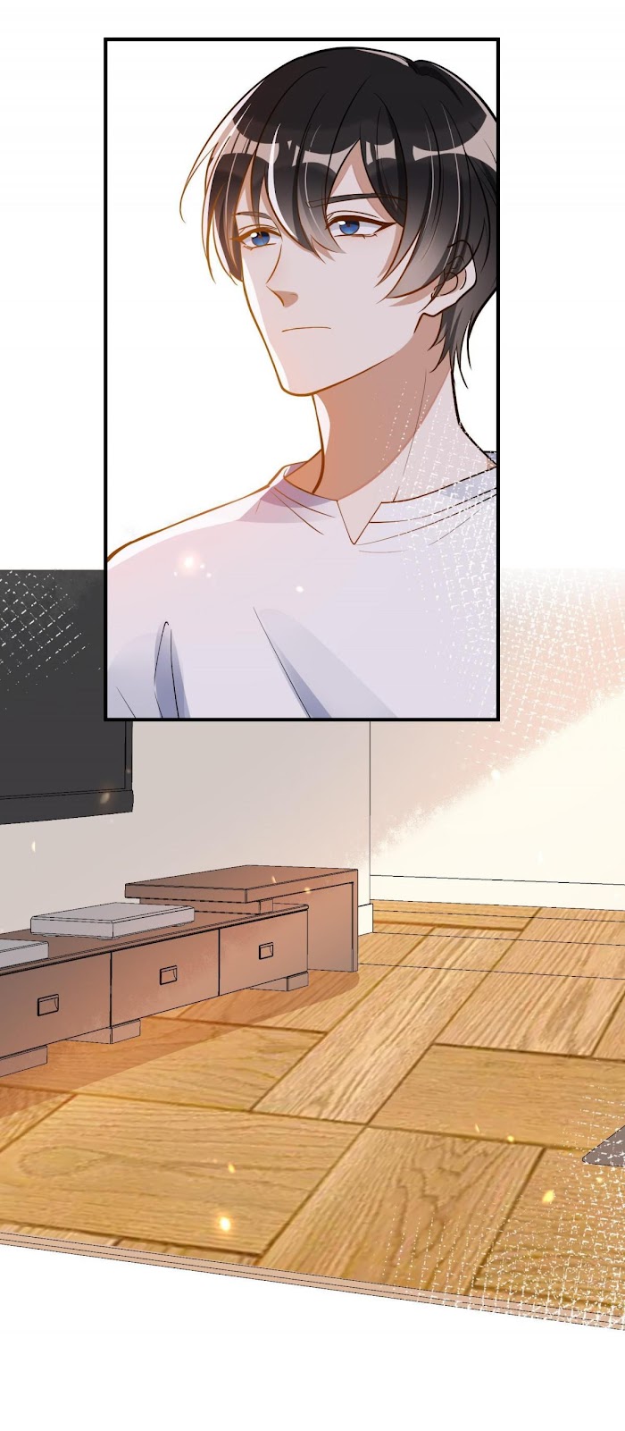 I Can Do What I Want Because I’m Handsome Chapter 32 - page 42