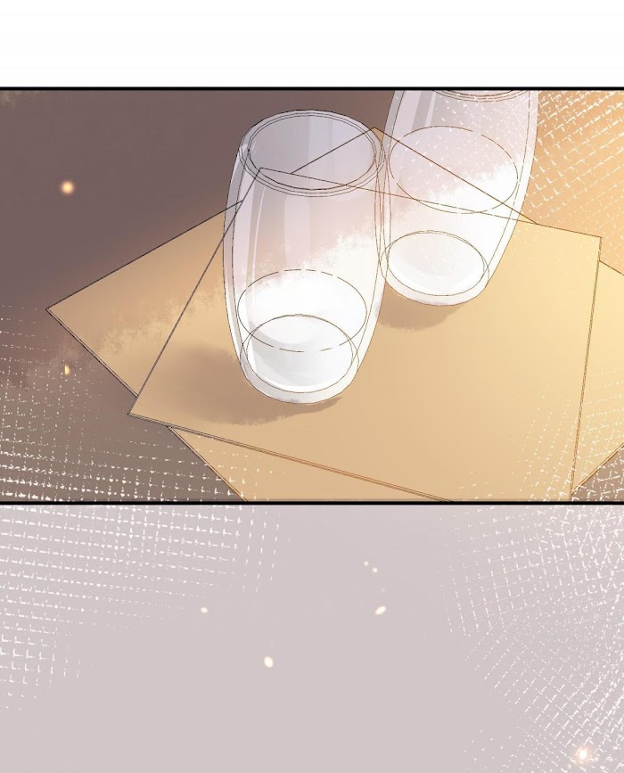 I Can Do What I Want Because I’m Handsome Chapter 32 - page 7