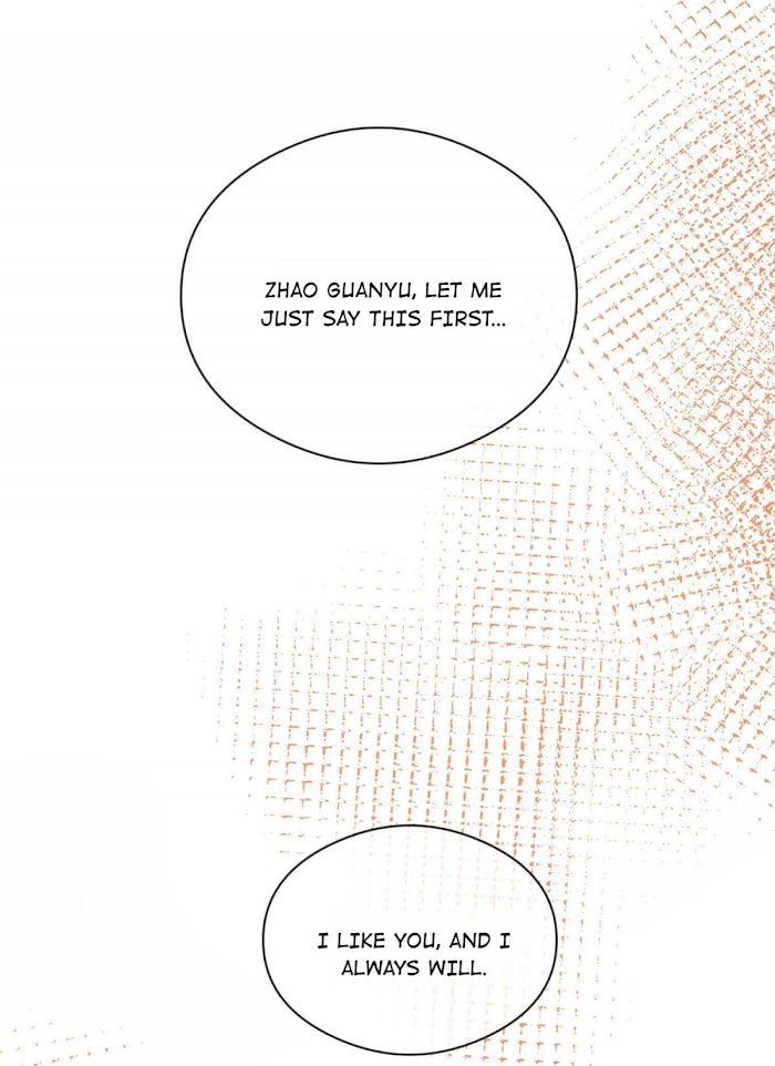 I Can Do What I Want Because I’m Handsome Chapter 30 - page 13