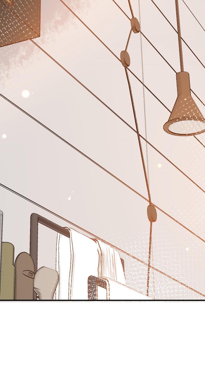 I Can Do What I Want Because I’m Handsome Chapter 29 - page 11