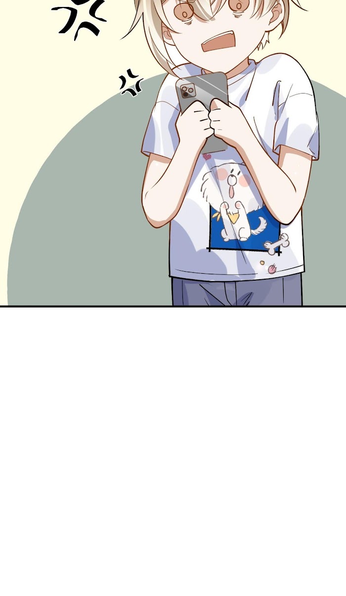 I Can Do What I Want Because I’m Handsome Chapter 27 - page 46