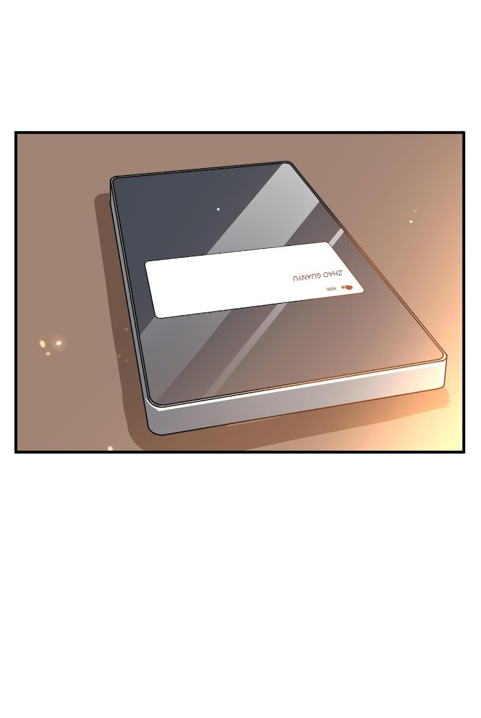 I Can Do What I Want Because I’m Handsome Chapter 25 - page 5