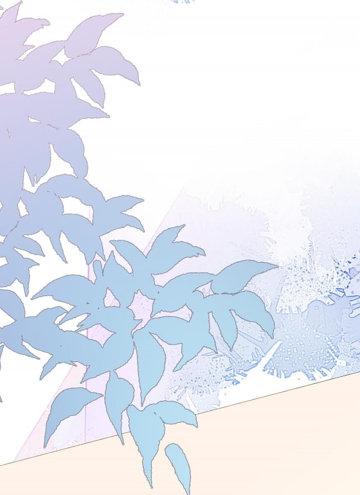 I Can Do What I Want Because I’m Handsome Chapter 23 - page 34