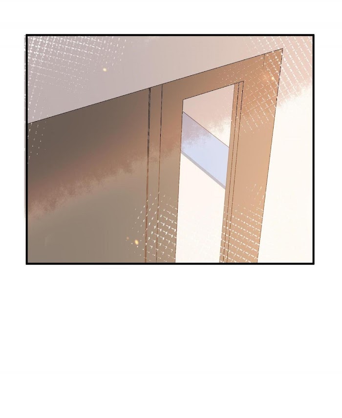 I Can Do What I Want Because I’m Handsome Chapter 22 - page 14