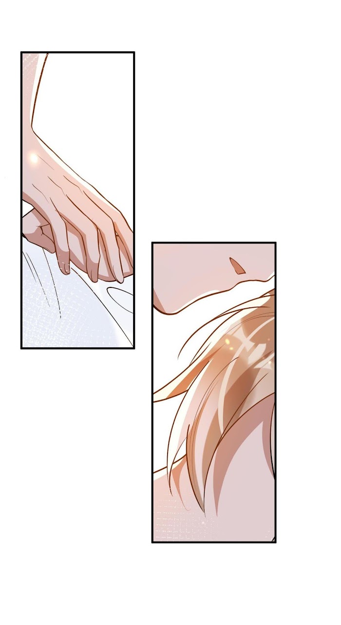 I Can Do What I Want Because I’m Handsome Chapter 22 - page 21