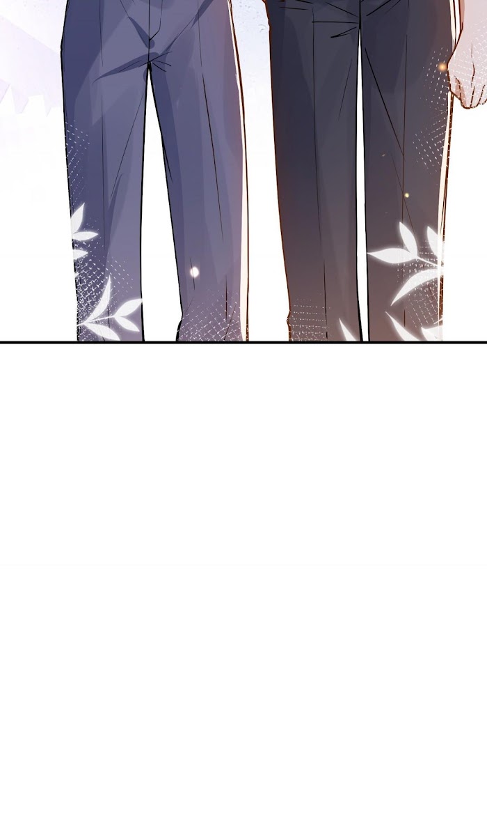 I Can Do What I Want Because I’m Handsome Chapter 21 - page 38