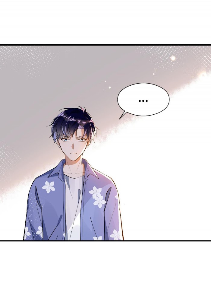 I Can Do What I Want Because I’m Handsome Chapter 20 - page 26