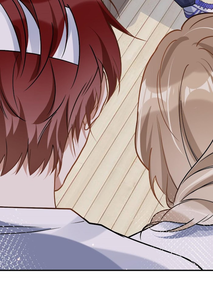 I Can Do What I Want Because I’m Handsome Chapter 19 - page 13
