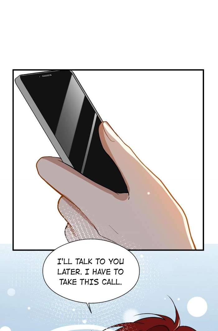 I Can Do What I Want Because I’m Handsome Chapter 19 - page 27