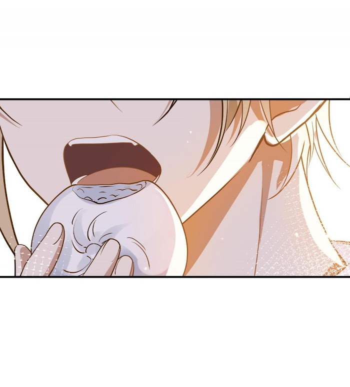 I Can Do What I Want Because I’m Handsome Chapter 19 - page 3