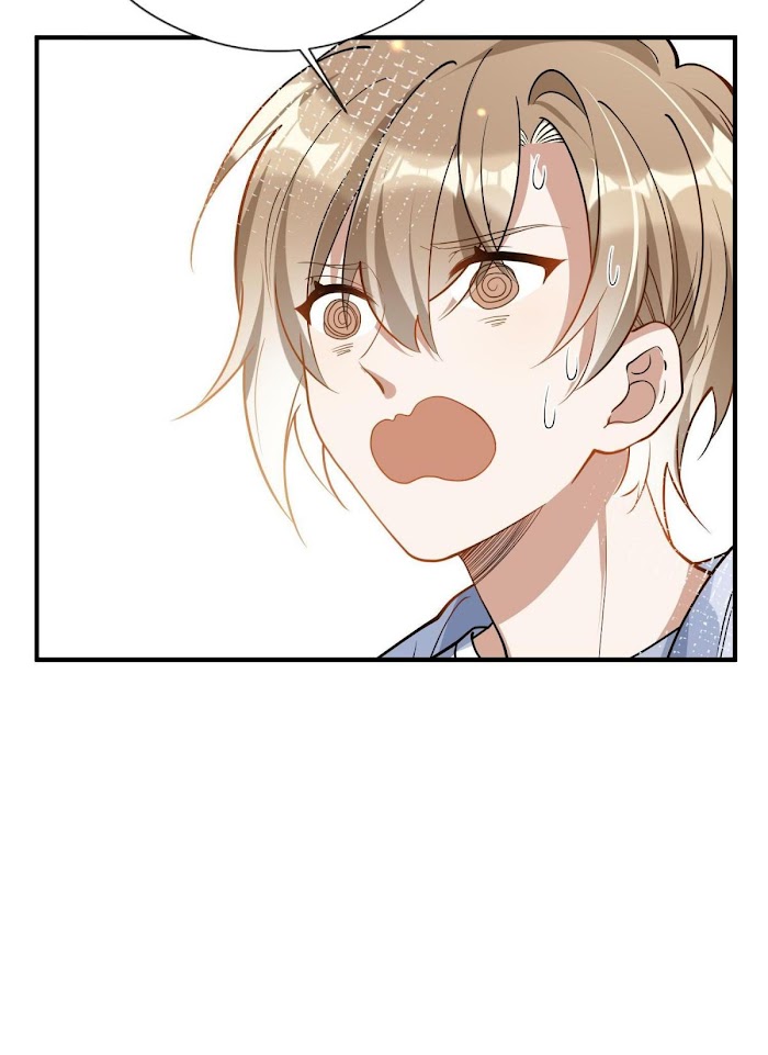I Can Do What I Want Because I’m Handsome Chapter 18 - page 12