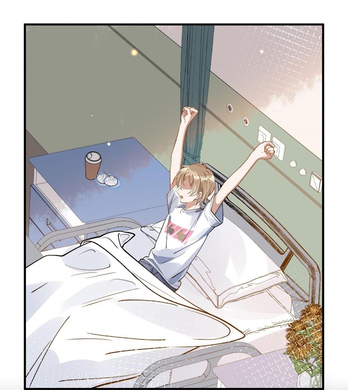 I Can Do What I Want Because I’m Handsome Chapter 18 - page 18