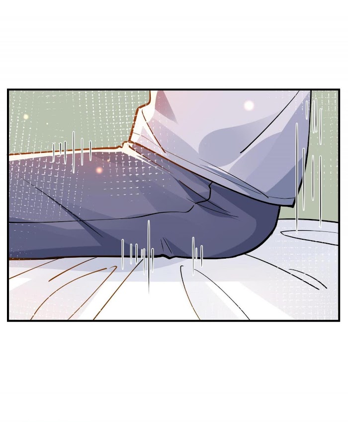 I Can Do What I Want Because I’m Handsome Chapter 18 - page 23