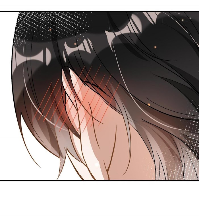 I Can Do What I Want Because I’m Handsome Chapter 17 - page 39