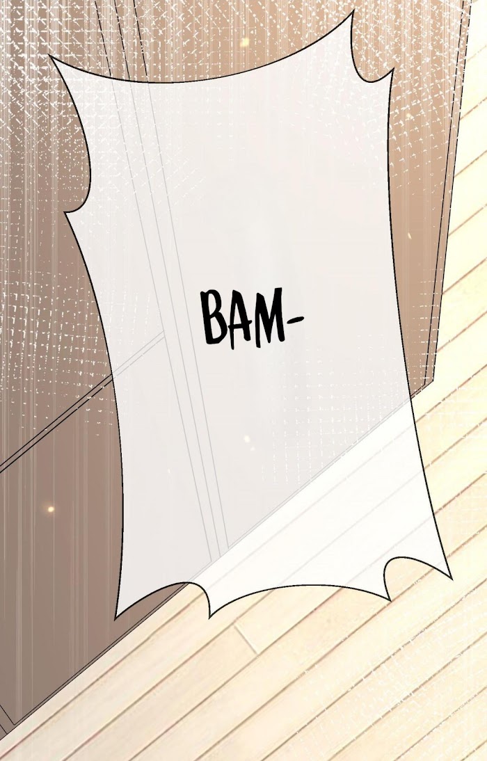 I Can Do What I Want Because I’m Handsome Chapter 16 - page 32