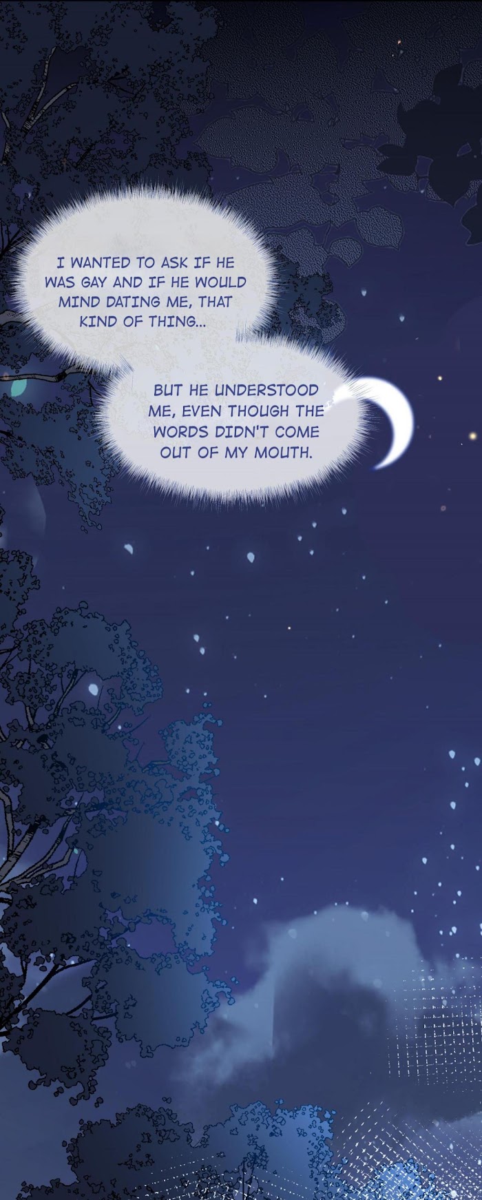 I Can Do What I Want Because I’m Handsome Chapter 15 - page 29