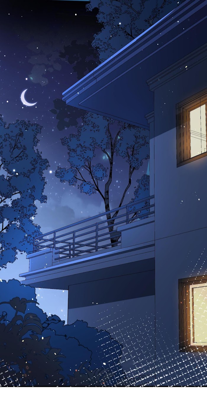 I Can Do What I Want Because I’m Handsome Chapter 15 - page 3