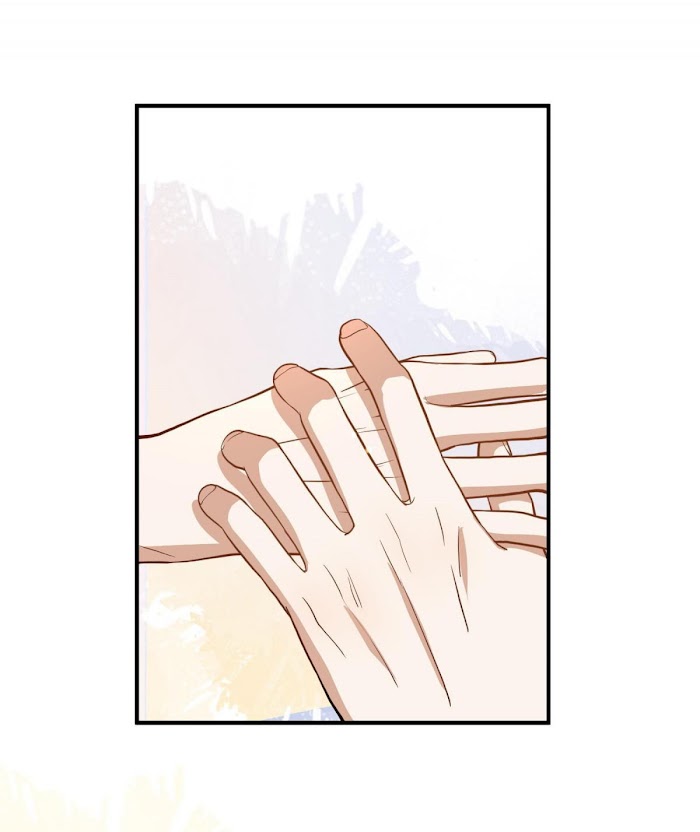 I Can Do What I Want Because I’m Handsome Chapter 15 - page 33